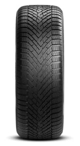 Шины зимние Pirelli Cinturato Winter 2 XL M+S 3PMSF 225/40 R18 92V