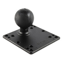 RAM MOUNTS 100x100mm VESA ball base