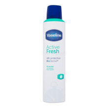  Vaseline