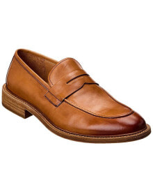 Мужская обувь Curatore