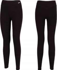 Women's Sports Leggings