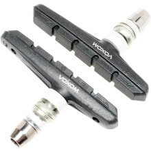 VOXOM Brs2 Brake Pads