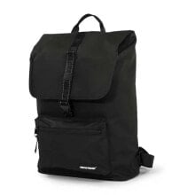 URBAN PROOF Cargo Backpack 20L