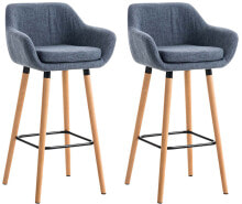 Bar stools for the kitchen