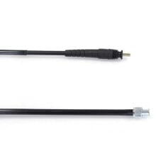 TECNIUM 071SP speedometer cable