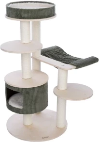 Modern Living Kratzbaum Helsinki M