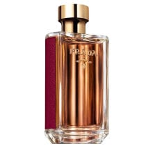 Женская парфюмерия Prada EDP La Femme Intense 35 ml