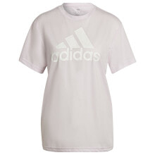 Men's sports T-shirts and T-shirts