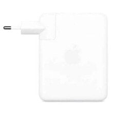 APPLE 140W USB C Laptop Charger