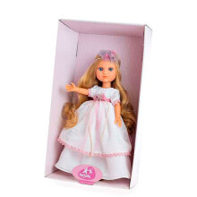 Dolls and dolls for girls