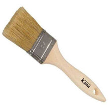 Tools for plastering and painting