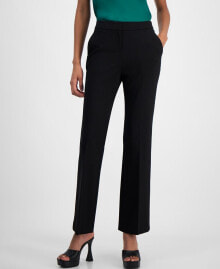 Women's trousers