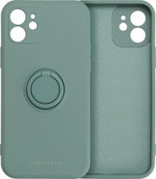 Smartphone Cases