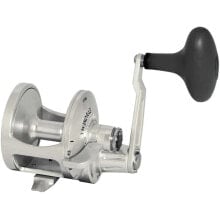 Fishing Reels