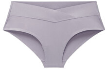 Women's underpants