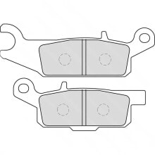 FERODO FDB2232SG Off-Road sintered brake pads