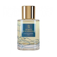 Parfum d'Empire Acqua di Scandola Eau de Parfum