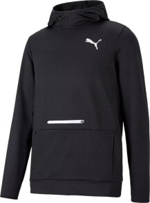 Men's Sports Hoodies