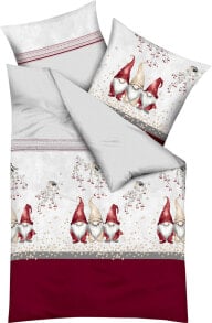 Bed linen sets