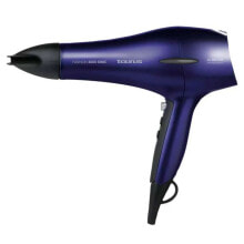 TAURUS Fashion 3000 Ionic hair dryer