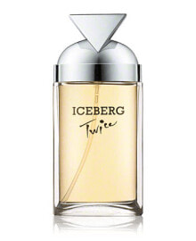 Купить парфюмерия Iceberg: Iceberg Twice Eau de Toilette Spray (100 ml)