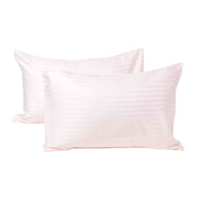 Pillowcases