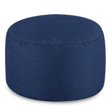 Ottomans for the living room