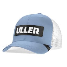  ULLER