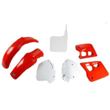 UFO HOKIT097-999K Plastics Kit