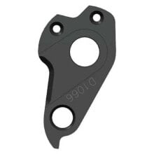 PILO D1066 Centurion Derailleur Hanger