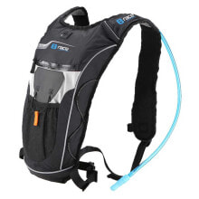 Походные рюкзаки b-RACE Maxi 8+2L Hydration Bag