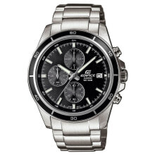 CASIO EFR-526D-1AVUEF watch