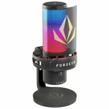 Table-top Microphone Forgeon