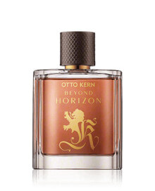 Otto Kern Beyond Horizon Eau de Toilette Spray