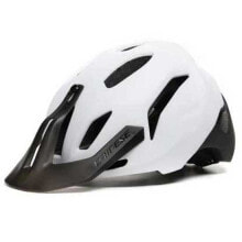 Купить велосипедная защита DAINESE BIKE OUTLET: DAINESE BIKE OUTLET Linea 03 MIPS MTB Helmet