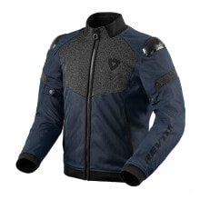 REVIT Action H2O Jacket