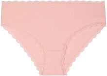 Women's underpants