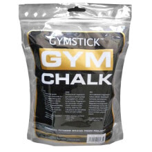 Gymstick Products for extreme sports