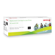 Printer Cartridges