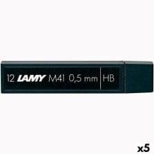  LAMY