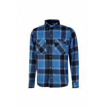 U-POWER CEDAR long sleeve shirt