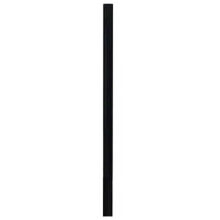 SOFTEE PVC 100 cm Slalom Pole