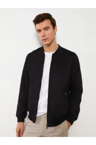 Men's jackets