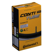 CONTINENTAL Compact Tube 40 mm Inner tube
