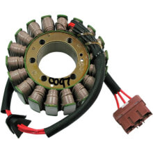 RICKs MOTORSPORT ELECTRIC OEM KTM 21-0097 Stator