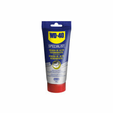  WD-40