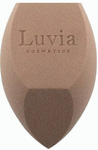  Luvia Cosmetics