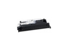 Printer Cartridges