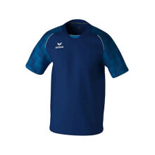 Men's sports T-shirts and T-shirts