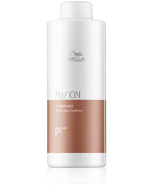 Wella Professionals Fusion Intense Repair Conditioner